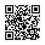 1607650 QRCode