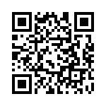 1607654 QRCode