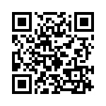 1607657 QRCode