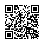 1607664 QRCode