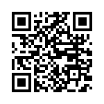 1607676 QRCode