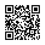 1607683 QRCode