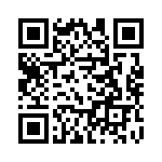 1607684 QRCode