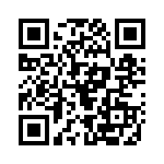 1607690 QRCode