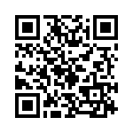 160772-3 QRCode