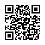 160773-1 QRCode