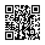 160773-2 QRCode