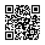 160773-3 QRCode