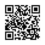 160773-4 QRCode