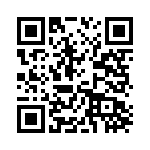 1607738 QRCode