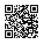 1607775 QRCode