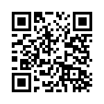 1607776 QRCode