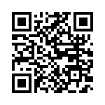 1607777 QRCode