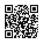 1607828 QRCode