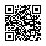 1607833 QRCode