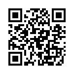 1607834 QRCode