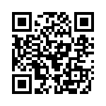 1607843 QRCode