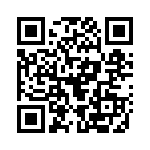 1607847 QRCode