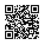 1607853 QRCode