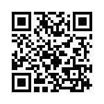 160786-5 QRCode