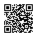 1607883 QRCode