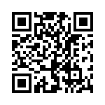 1607887 QRCode