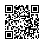 1607890 QRCode