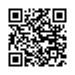 1607901 QRCode