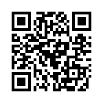 160810-2 QRCode