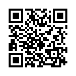 160811-7 QRCode