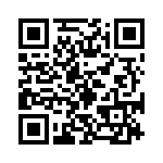 160823J250D-F QRCode