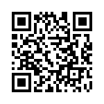 160824J100H-F QRCode