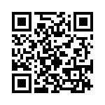 160824K250M-F QRCode