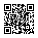 160826-1 QRCode