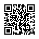 160830-1 QRCode