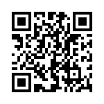 160859-2 QRCode