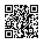 160859-5 QRCode