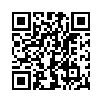 160859-6 QRCode