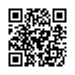 160860-4 QRCode