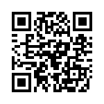 160861-7 QRCode