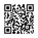 160866-2 QRCode