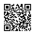 160873-2 QRCode