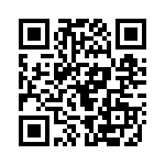 1608L118 QRCode