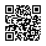 1608L143 QRCode