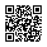 1608L152 QRCode