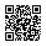 1608L160 QRCode