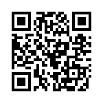 1608_19A QRCode