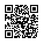 160916-3 QRCode