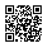 160A-604G QRCode