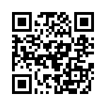 160A-604R QRCode